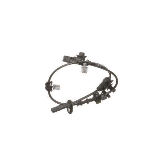 ALS3289 Standard Ignition ABS Wheel Speed Sensor Standard Ignition Canada