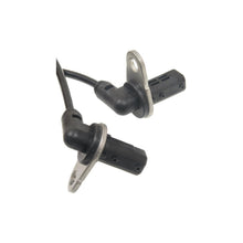 Load image into Gallery viewer, ALS328 Standard Import ABS Wheel Speed Sensor Standard Import Canada