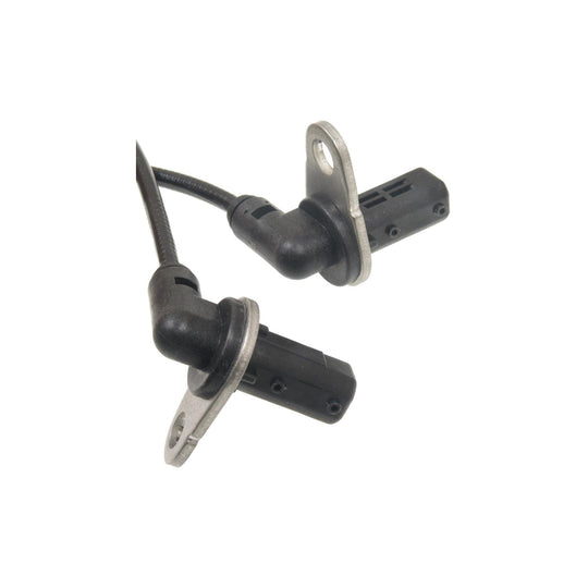 ALS328 Standard Import ABS Wheel Speed Sensor Standard Import Canada