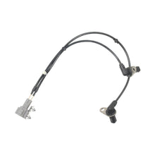 Load image into Gallery viewer, ALS328 Standard Import ABS Wheel Speed Sensor Standard Import Canada