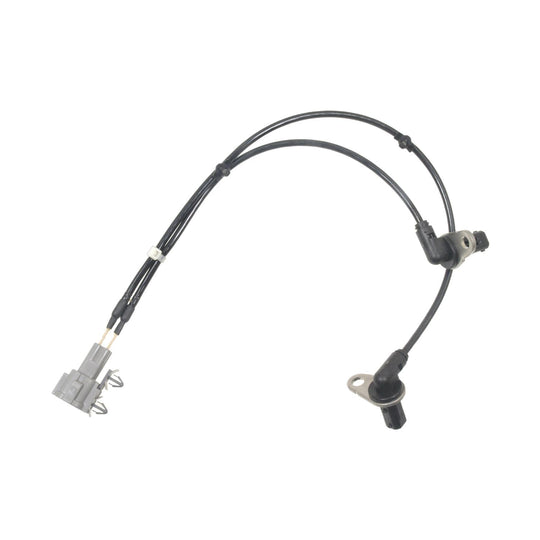 ALS328 Standard Import ABS Wheel Speed Sensor Standard Import Canada