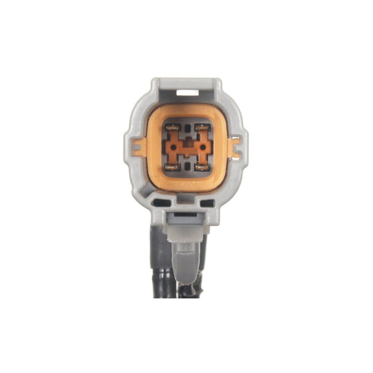 ALS328 Standard Import ABS Wheel Speed Sensor Standard Import Canada