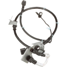 Load image into Gallery viewer, ALS3290 ABS Wheel Speed Sensor Standard Import Canada
