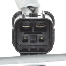 Load image into Gallery viewer, ALS3290 ABS Wheel Speed Sensor Standard Import Canada