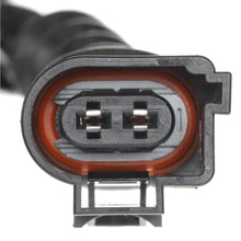 Load image into Gallery viewer, ALS3290 ABS Wheel Speed Sensor Standard Import Canada