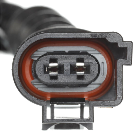 ALS3290 ABS Wheel Speed Sensor Standard Import Canada