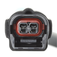 Load image into Gallery viewer, ALS3290 ABS Wheel Speed Sensor Standard Import Canada