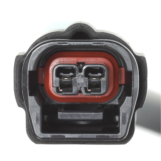 ALS3290 ABS Wheel Speed Sensor Standard Import Canada
