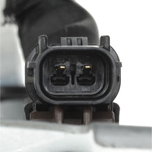 Load image into Gallery viewer, ALS3290 ABS Wheel Speed Sensor Standard Import Canada