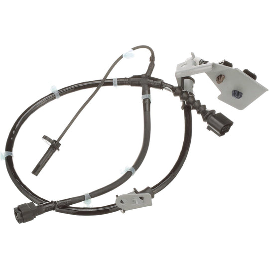 ALS3290 ABS Wheel Speed Sensor Standard Import Canada