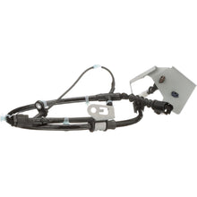 Load image into Gallery viewer, ALS3290 ABS Wheel Speed Sensor Standard Import Canada