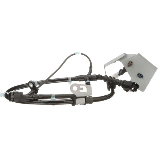 ALS3290 ABS Wheel Speed Sensor Standard Import Canada