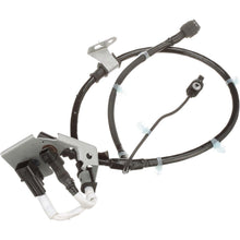 Load image into Gallery viewer, ALS3290 ABS Wheel Speed Sensor Standard Import Canada