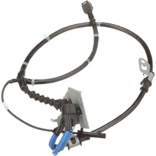 Charger l'image dans la galerie, ALS3291 ABS Wheel Speed Sensor Standard Import Canada