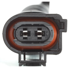 Charger l'image dans la galerie, ALS3291 ABS Wheel Speed Sensor Standard Import Canada