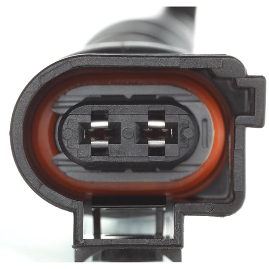 ALS3291 ABS Wheel Speed Sensor Standard Import Canada