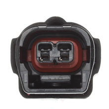 Charger l'image dans la galerie, ALS3291 ABS Wheel Speed Sensor Standard Import Canada