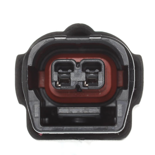 ALS3291 ABS Wheel Speed Sensor Standard Import Canada
