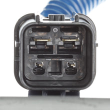 Charger l'image dans la galerie, ALS3291 ABS Wheel Speed Sensor Standard Import Canada