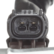 Charger l'image dans la galerie, ALS3291 ABS Wheel Speed Sensor Standard Import Canada
