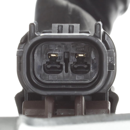 ALS3291 ABS Wheel Speed Sensor Standard Import Canada