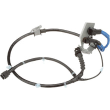 Charger l'image dans la galerie, ALS3291 ABS Wheel Speed Sensor Standard Import Canada
