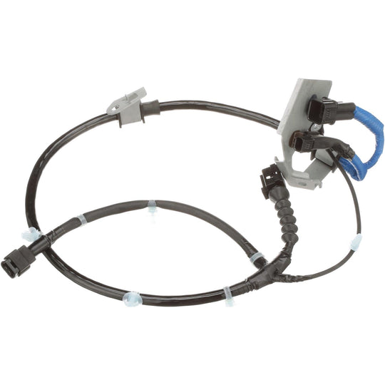 ALS3291 ABS Wheel Speed Sensor Standard Import Canada