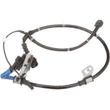 Charger l'image dans la galerie, ALS3291 ABS Wheel Speed Sensor Standard Import Canada