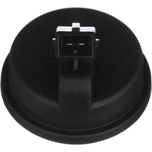 Load image into Gallery viewer, ALS3292 Standard Import ABS Wheel Speed Sensor Standard Import Canada