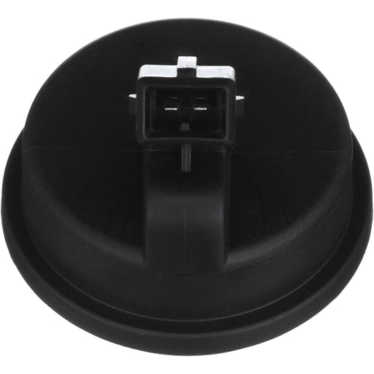 ALS3292 Standard Import ABS Wheel Speed Sensor Standard Import Canada