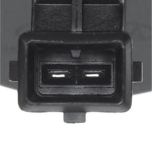 Load image into Gallery viewer, ALS3292 Standard Import ABS Wheel Speed Sensor Standard Import Canada