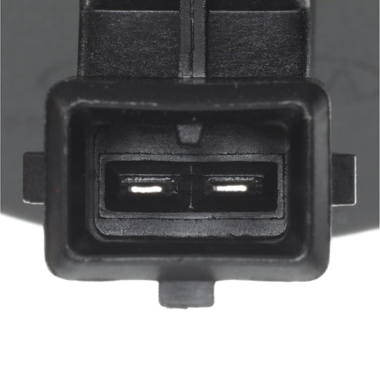 ALS3292 Standard Import ABS Wheel Speed Sensor Standard Import Canada