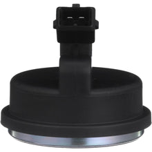 Load image into Gallery viewer, ALS3292 Standard Import ABS Wheel Speed Sensor Standard Import Canada