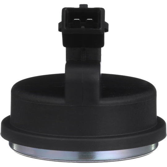 ALS3292 Standard Import ABS Wheel Speed Sensor Standard Import Canada