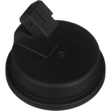 Load image into Gallery viewer, ALS3292 Standard Import ABS Wheel Speed Sensor Standard Import Canada