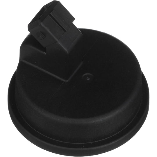 ALS3292 Standard Import ABS Wheel Speed Sensor Standard Import Canada