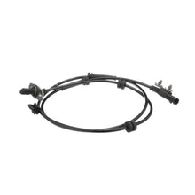 Load image into Gallery viewer, ALS3293 Standard Ignition ABS Wheel Speed Sensor Standard Ignition Canada
