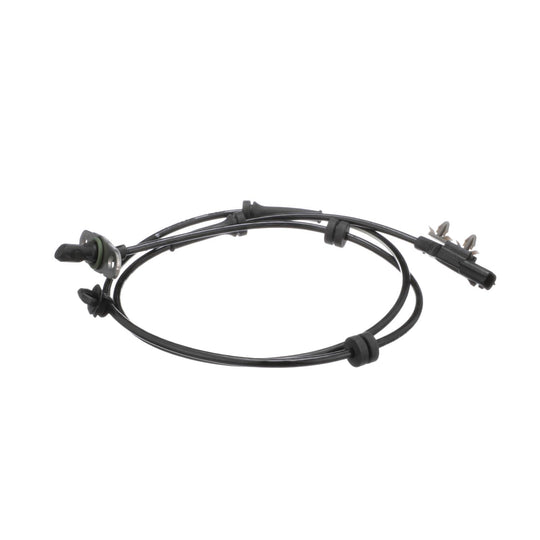ALS3293 Standard Ignition ABS Wheel Speed Sensor Standard Ignition Canada