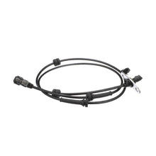 Load image into Gallery viewer, ALS3293 Standard Ignition ABS Wheel Speed Sensor Standard Ignition Canada