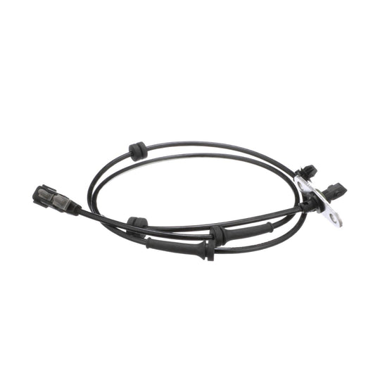ALS3293 Standard Ignition ABS Wheel Speed Sensor Standard Ignition Canada