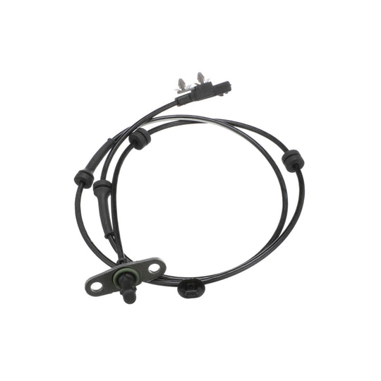 ALS3293 Standard Ignition ABS Wheel Speed Sensor Standard Ignition Canada