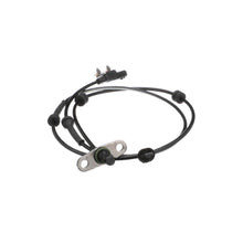 Load image into Gallery viewer, ALS3293 Standard Ignition ABS Wheel Speed Sensor Standard Ignition Canada