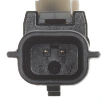 Load image into Gallery viewer, ALS3293 Standard Ignition ABS Wheel Speed Sensor Standard Ignition Canada
