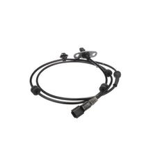 Load image into Gallery viewer, ALS3293 Standard Ignition ABS Wheel Speed Sensor Standard Ignition Canada