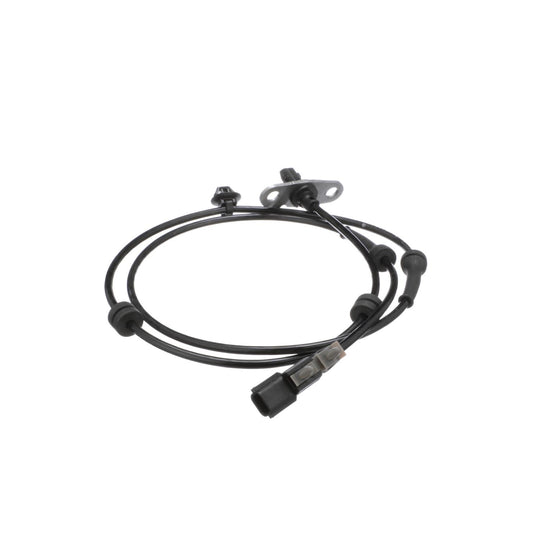 ALS3293 Standard Ignition ABS Wheel Speed Sensor Standard Ignition Canada