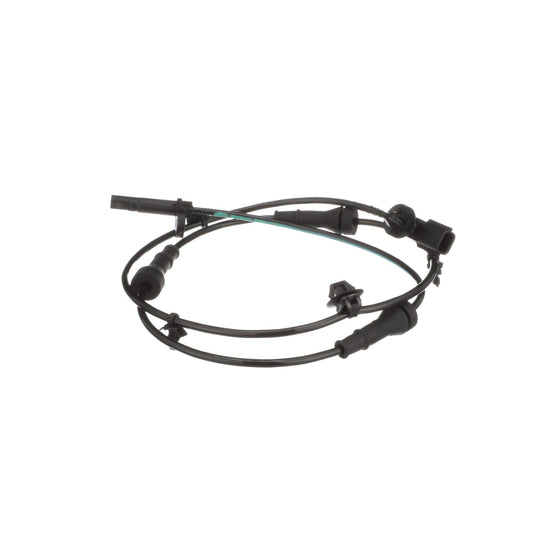 ALS3294 Standard Ignition ABS Wheel Speed Sensor Standard Ignition Canada