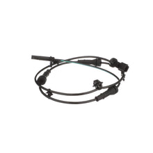Load image into Gallery viewer, ALS3294 Standard Import ABS Wheel Speed Sensor Standard Import Canada