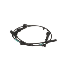 Charger l'image dans la galerie, ALS3294 Standard Ignition ABS Wheel Speed Sensor Standard Ignition Canada