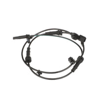 Load image into Gallery viewer, ALS3294 Standard Import ABS Wheel Speed Sensor Standard Import Canada