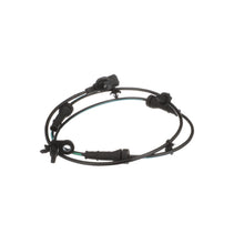 Load image into Gallery viewer, ALS3294 Standard Import ABS Wheel Speed Sensor Standard Import Canada